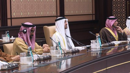 محمد بن زايد يستقبل بحفاوة في تركيا ويدعم اقتصادها بصندوق قيمته عشرة مليارات دولار