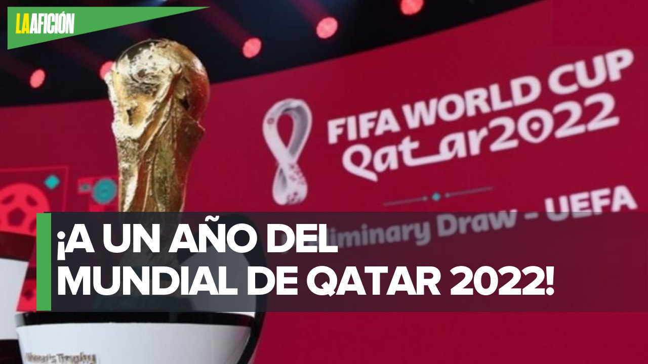 Será un Mundial histórico_ Mohammed Alkuwari, embajador de Qatar en México