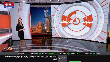 ...العودة موضوع قانونا ، وهذا الشيء الذي يخ...