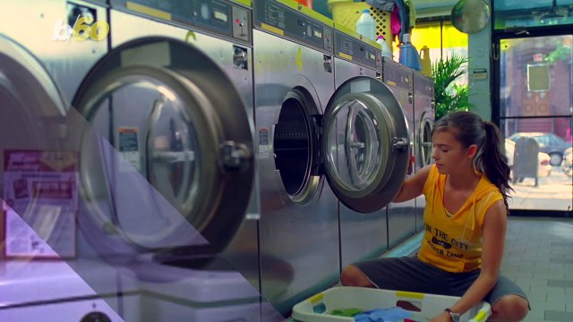 The Laundry Myths Everyone Needs To Stop Believing Especially Now With Kids Coming Home for the Holidays!