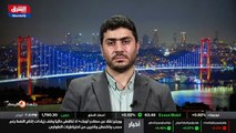 ...جديد للعلاقات هو يبدو قدرة الطرفين على ي...