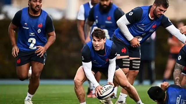 La UE descongela las relaciones con Bielorrusia y ayudará a repatriar a los inmigrantes varados