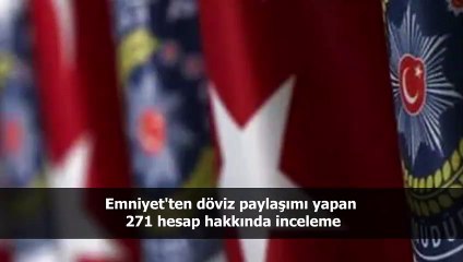 Türkiye ve dünya gündeminde neler oldu? İşte Bir Bakışta Bugün | 24 Kasım 2021