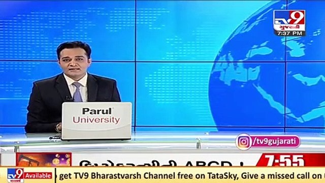 Vendors' Association demands immediate implementation of the Street Vendors Act _ TV9News