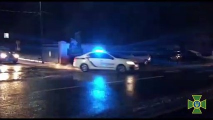 Migranten auf dem Rückweg von Belarus: Ukraine schirmt sich ab