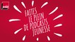 Les podcasts jeunesse de France Inter