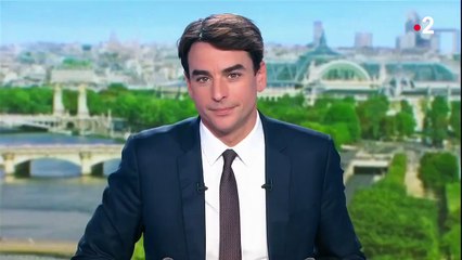 Automobile : Renault abandonne la fonderie aveyronnaise SAM