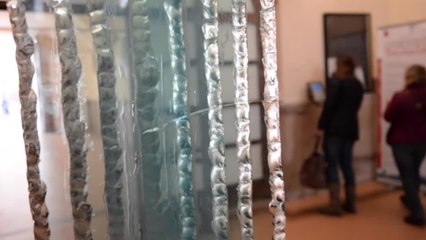 Brunetta lancia InPA,1 mln posti in 5 anni per Pnrr