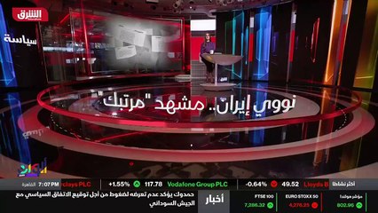 ...المراقبة في واشنطن لتصنيع قطع غيار اجهزة...