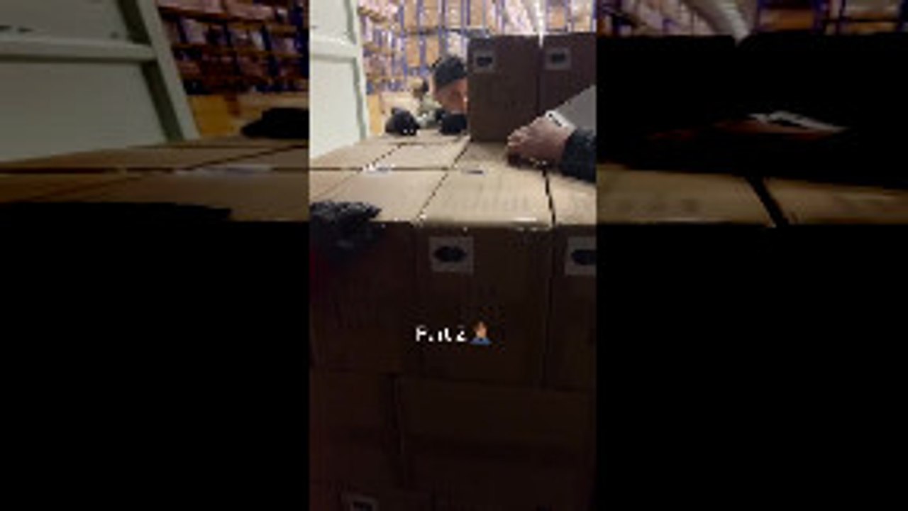 Employee Struggles at Work