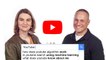 YouTube Search Team Answers the Web's Most Searched Questions