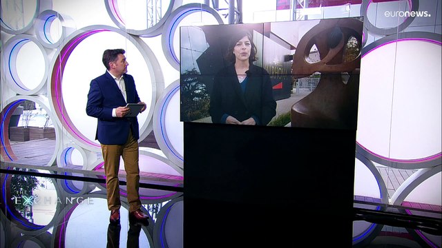 A csokoládéipar megérezte a világjárvány és a klímaváltozás hatásait is