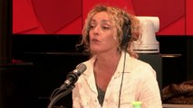 Ainsi vont les filles - La chronique de Juliette Arnaud