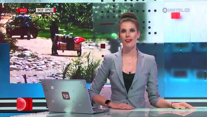 Ministerio de Defensa anuncia cambios en las tropas que luchan contra el contrabando