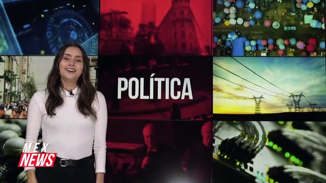 SE ANALIZA APLICAR VACUNA DE REFUERZO A ADULTOS MAYORES