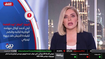 ...أن نقول بأن هذا المقطع نفت صحته . القوات...