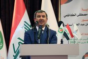 Irak Petrol Bakanı Abduccebar, petrol fiyatlarının artabileceğini belirtti