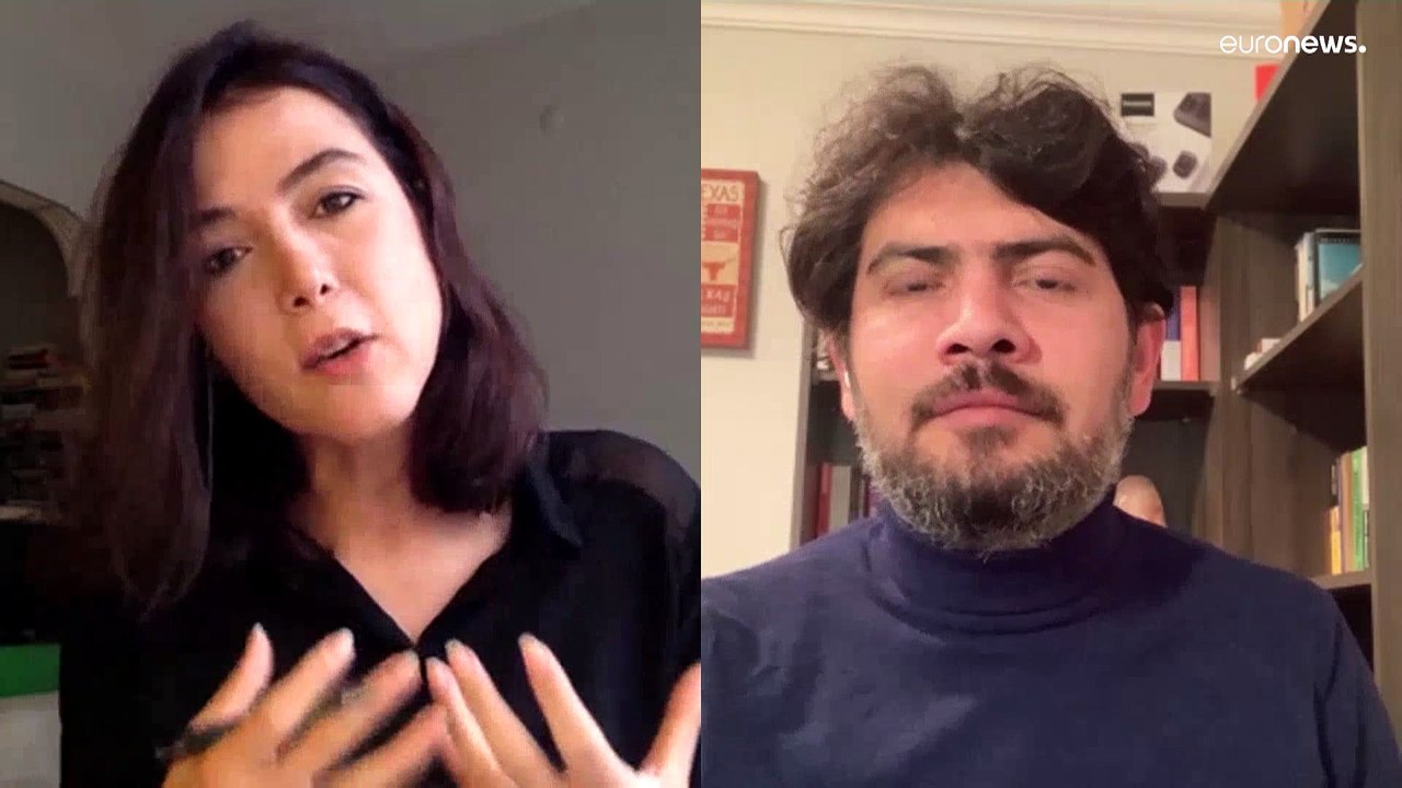 Kısa vadede ekonomi nasıl düzelir, erken seçim çözüm mü? Ekonomist Oğuz Demir cevaplıyor