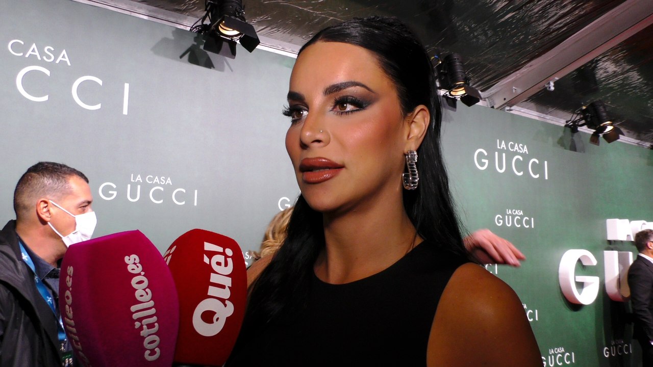 Jedet rompe a llorar al ver al límite a Isabel Torres