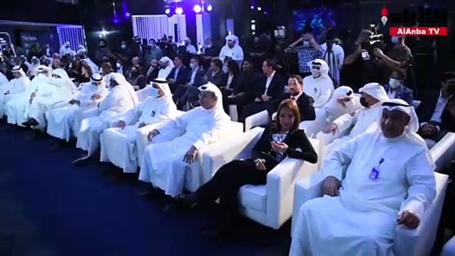 بنك الكويت الوطني يطلق أول بنك رقمي بالكويت