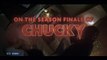 Chucky 1x08 Promo An Affair To Dismember (2021) Season Finale