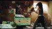 Euphoria Season 2 Teaser Trailer (2021) HBO Zendaya series