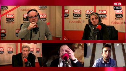 Le PSG joue la première place du groupe à Manchester