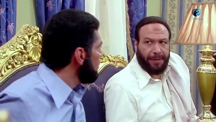Episode 20  Al Rayan Series  الحلقة العشرون  مسلسل الريان
