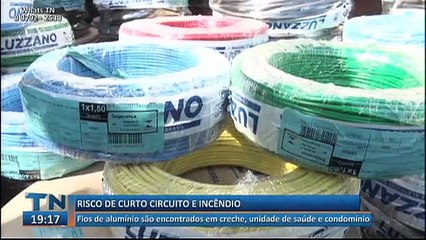 Tribuna Notícias 2ª Edição 16 11 2021