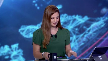 بانوراما |  تراجع تاريخي لقيمة الليرة التركية.. و أردوغان: مؤامرة دولية