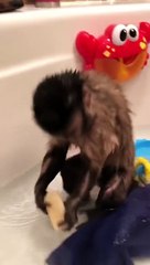 Had my bath and I’m ready for bed!!! Night night friends ❤️