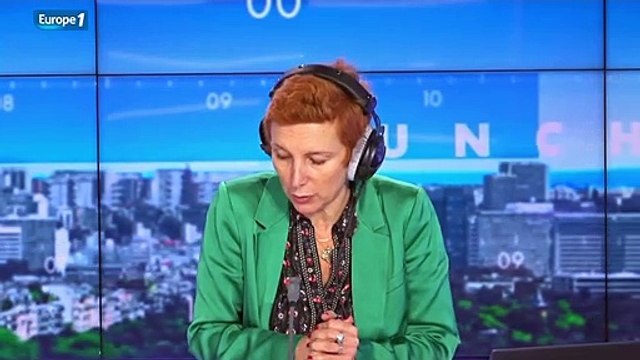 Naufrage de migrants au large de Calais : «Ça ne pouvait qu'arriver !»