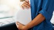 CDC Says Delta Variant Increases Risk of Stillbirth in Pregnant Women