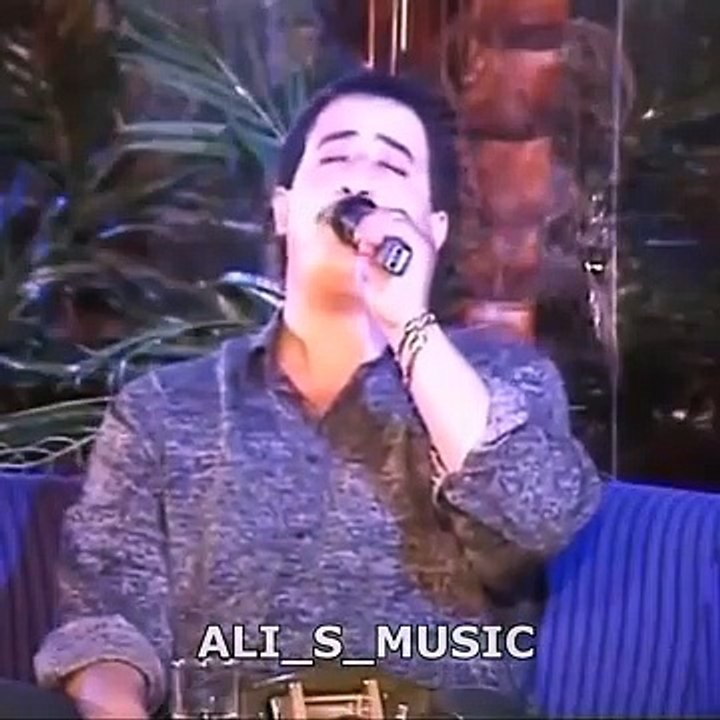 SNOR X CHEB HASNI - SBART WAKHA DAWK LYA (ALI S REMIX)