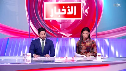 تحالف دعم الشرعية يعلن عن تدمير 11 آلية عسكرية ومقتل 95 مسلحاً حوثياً