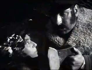 l'auberge rouge-bande annonce