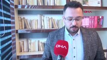 Son dakika gündem: ÖZEL HAREKAT POLİSİ EŞİNİ GÖREVE GİTMESİNİ İSTEMEDİĞİ İÇİN ÇIKAN TARTIŞMADA ÖLDÜRMÜŞ