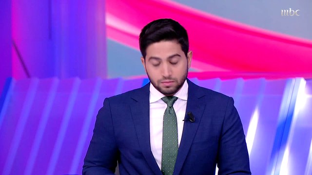 محافظو الوكالة الذرية يناقشون تقريراً يكشف زيادة إيران لمخزونها من اليورانيوم العالي التخصيب