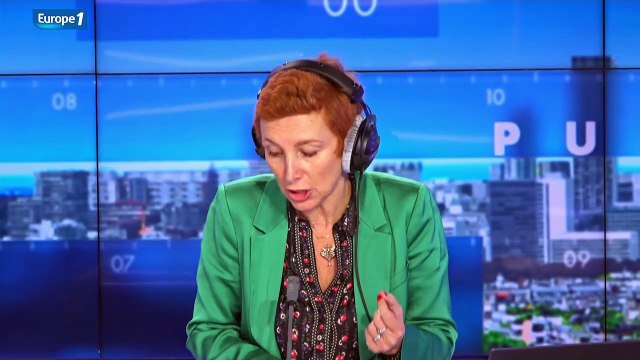 Covid-19 : Véran présente jeudi de nouvelles mesures au cours d'une conférence de presse