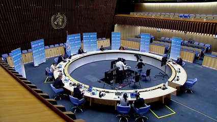 Vacinas protegem apenas 40% da transmissão da Delta