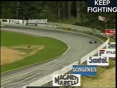 384 F1 11 GP Autriche 1983 p6