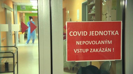 Covid: +11% in Europa, unica zona del mondo colpita dalla nuova ondata