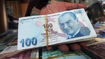 The Turkish Lira Has Plummeted 38% This Year: What Investors Need to Know