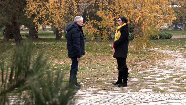 Путин и Вучич обсудят цену на российский газ для Сербии