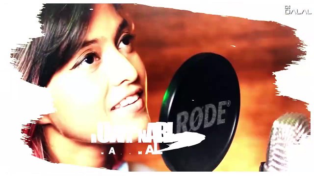 Manike Mage Hithe _ Club Remix _ Dj Dalal _ Official Cover _ Yohani & Satheeshan _ මැණිකේ මගේ හිතේ