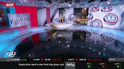 ...ثمة تحديات تغير المناخ وفرضت واقعا جديدا...