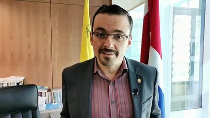 ext-reacciones-de-candidatos-presidenciales-a-encuesta-de-ciep-241121