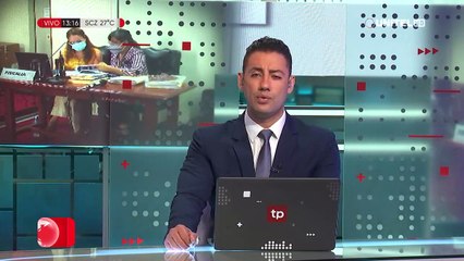 Caso Eurochronos: el juicio fue postergado por segunda vez y podría reinstalarse este jueves