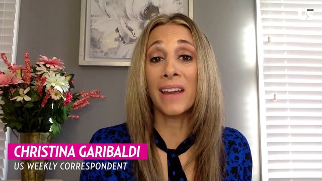 Kim Kardashian’s Romance With Pete Davidson Is a ‘Position Transition for Her’ After Kanye West Split