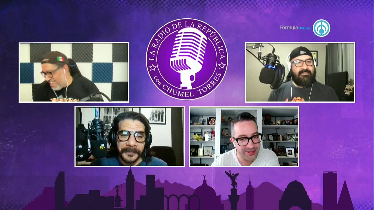 TeleFórmula (1116)